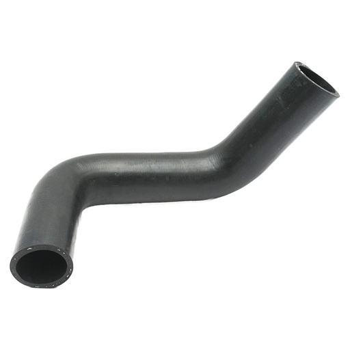 [AMAT6-117034] Furtun inferior radiator pentru Massey Ferguson, Perkins cod OEM 1695562M1