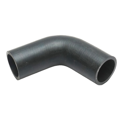 [AMAT6-117033] Furtun admisie pentru Massey Ferguson, Landini cod OEM 731174M1, 747941M91, U5MH0018, 0201562