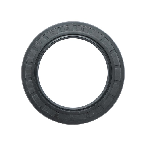 [AMAT6-117060] Semering 70x100x12mm