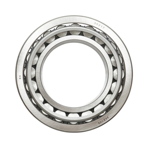 [AMAT6-117064] Rulment 30217 pentru trompa si pinion transmisie finala UTB U-650