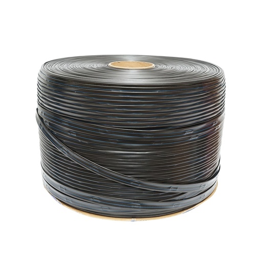 [AMAT6-117067] Banda picurare apa, rola 3000M 2L/H, D16mm. pas 10cm