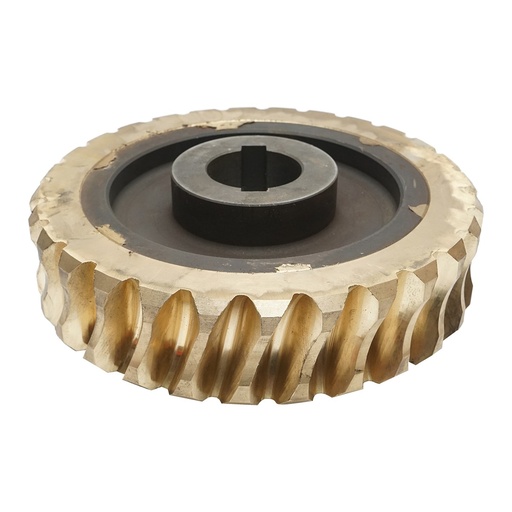 [AMAT6-117148] Pinion bronz pentru troliu Tractor Forestier
