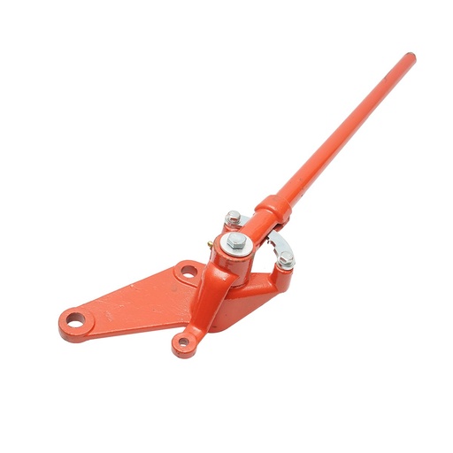 [AMAT6-117147] Maneta completa comanda priza putere U-650