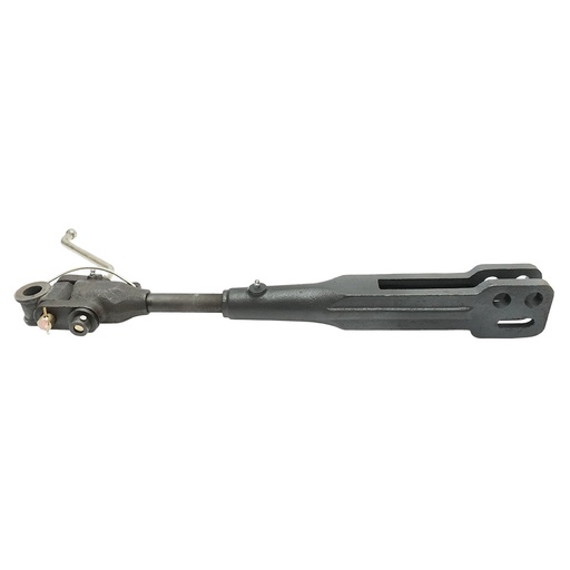 [AMAT6-117159] Stabilizator tirant lateral pentru Massey Ferguson cod OEM 1887372M91, 893570M92, 897649M95, 897649M9