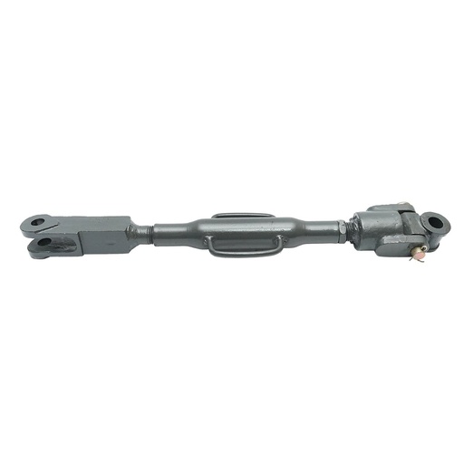 [AMAT6-117161] Stabilizator lateral cu maner, tija ridicare pentru Massey Ferguson cod OEM 1693985M94