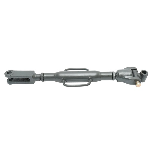 [AMAT6-117162] Stabilizator tirant lateral cu maner pentru Massey Ferguson cod OEM 1887372M91