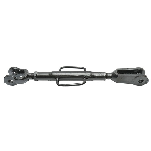[AMAT6-117163] Stabilizator tirant lateral pentru Fiat, New Holland NH480 cod OEM 47727469, 90380033, 5095868