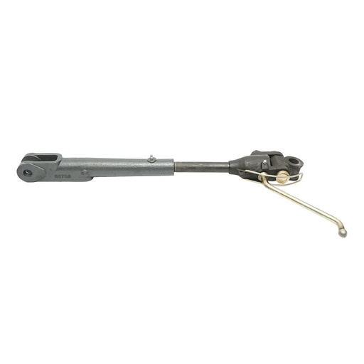 [AMAT6-117164] Stabilizator tirant lateral pentru Massey Ferguson cod OEM 1693985M94