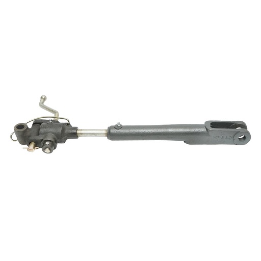 [AMAT6-117166] Stabilizator tirant lateral pentru Massey Ferguson cod OEM 1660373M91, 1660373M92, 906309M93, 897678M93