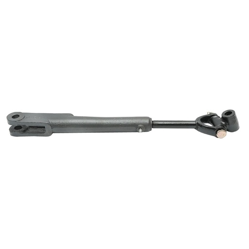 [AMAT6-117167] Stabilizator tirant lateral pentru Massey Ferguson cod OEM S.17959