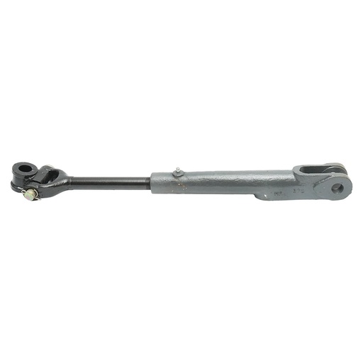 [AMAT6-117165] Stabilizator tirant lateral pentru Massey Ferguson cod OEM S.17959