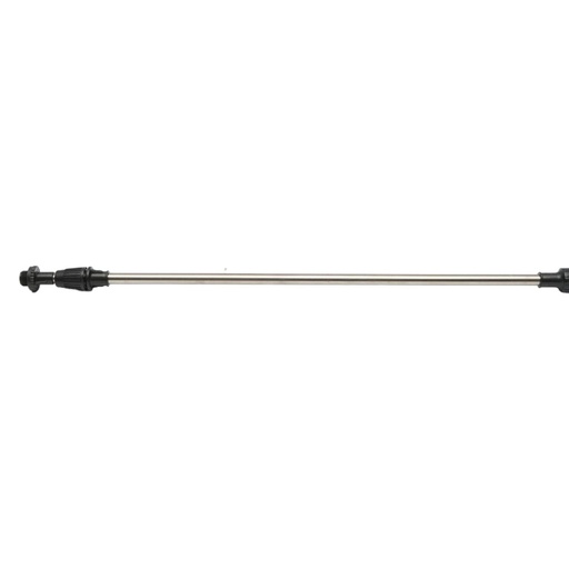 [AMAT6-117197] Lance pentru pompa de stropit, vermorel 12L