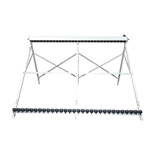 [AMAT6-117203] Colector 30 tuburi pentru sisteme apa calda solara BK77132