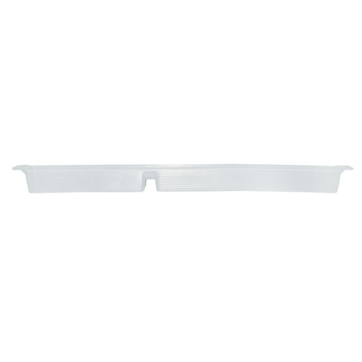 [AMAT6-117254] Hranitor, uluc plastic 450x35x35mm pentru stup albine 0.75L