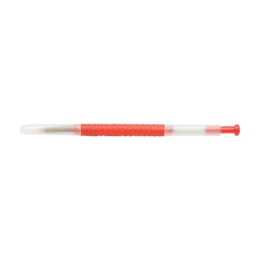[AMAT6-117276] Ansa transvazat larve din plastic 170m