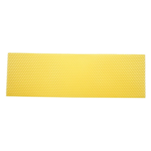 [AMAT6-117282] Faguri artificiali 410x130mm