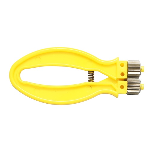 [AMAT6-117303] Ondulator sarma 130mm