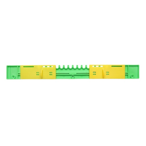 [AMAT6-117308] Gratie stup urdinis tip ghilotina din plastic