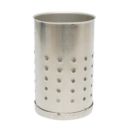 [AMAT6-117311] Cilindru inox pentru afumator albine