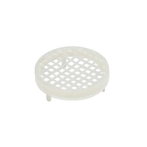[AMAT6-117317] Cusca izolare, blocare matca pe fagure din plastic cu 3 ace