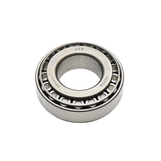 [AMAT6-117344] Rulment conic 32208 fata TV