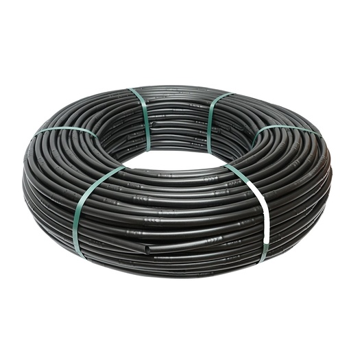 [AMAT6-117346] Tub picurare apa, rola 200M 4L/H, D16mm. pas 20cm