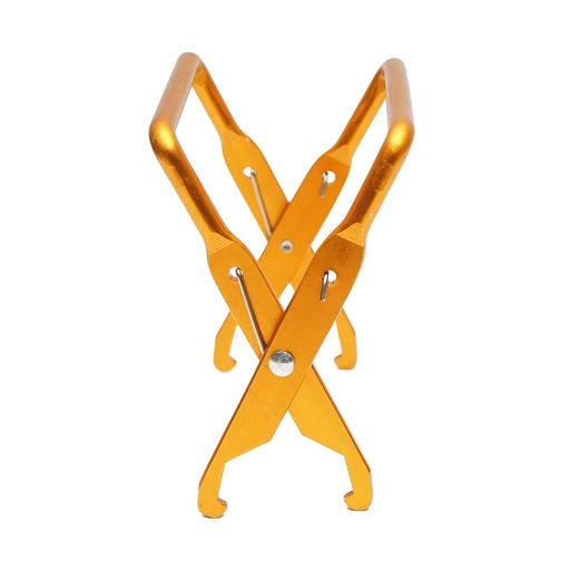 [AMAT6-117359] Cleste pentru rame din aluminiu 120mm