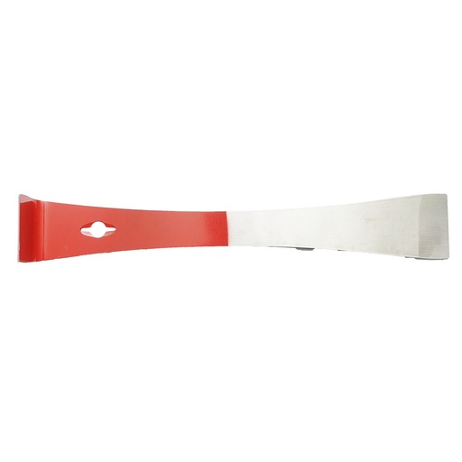 [AMAT6-117357] Dalta apicola din inox 260mm