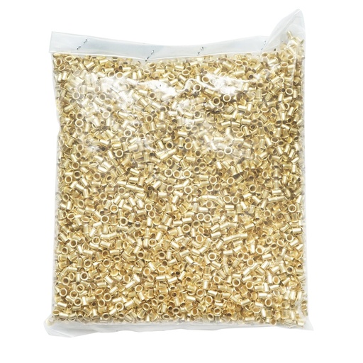 [AMAT6-117361] Capse pentru rame 1Kg