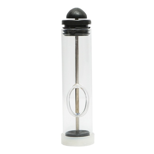 [AMAT6-117365] Cilindru pentru marcare matca