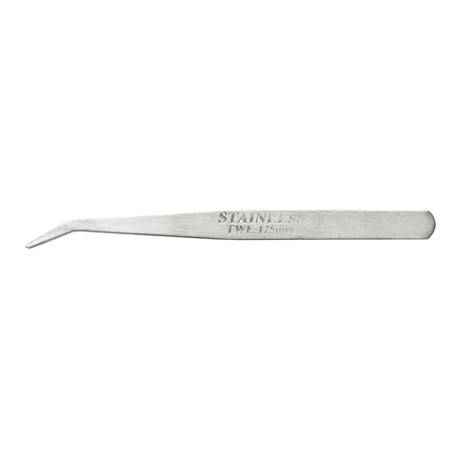 [AMAT6-117373] Penseta cu varf ascutit 125mm
