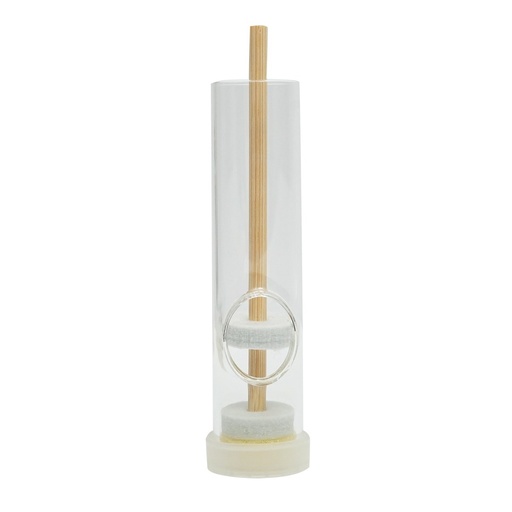 [AMAT6-117389] Cilindru pentru marcat matca