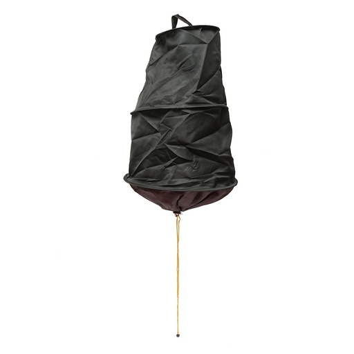 [AMAT6-117391] Sac cu sfoara pentru prins roi de albine