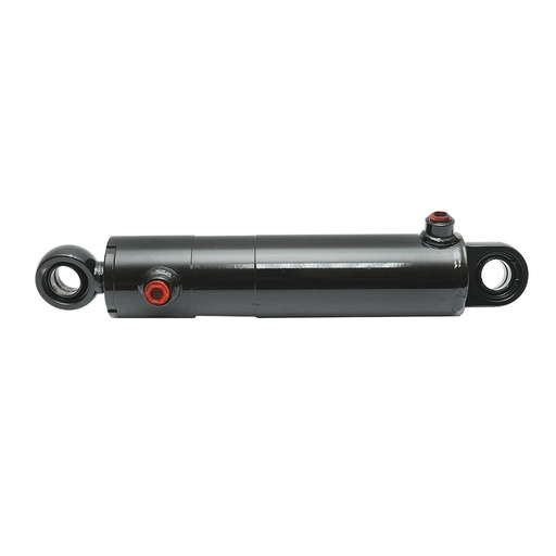 [AMAT6-117396] Cilindru servodirectie pentru Case IH, FIAT, New Holland cod OEM 5134221, 5144124, 5144126, 5143970, 5156718