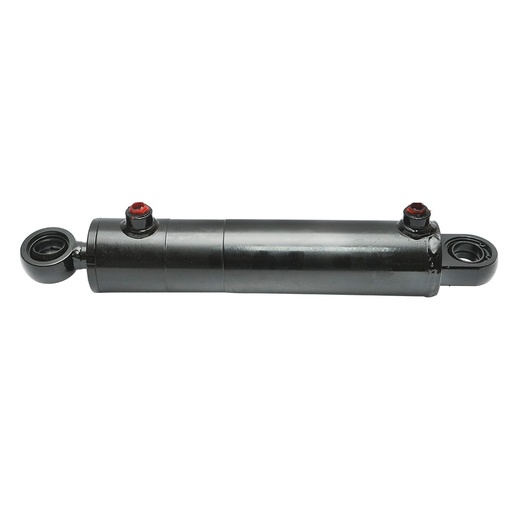 [AMAT6-117397] Cilindru servodirectie pentru Case IH, FIAT, New Holland cod OEM 5134221, 5144124, 5144126, 5143970, 5156718
