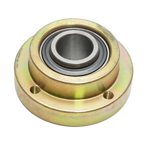 [AMAT6-117401] Rulment UC205 cu carcasa pentru tocatoare seria EF, KGH