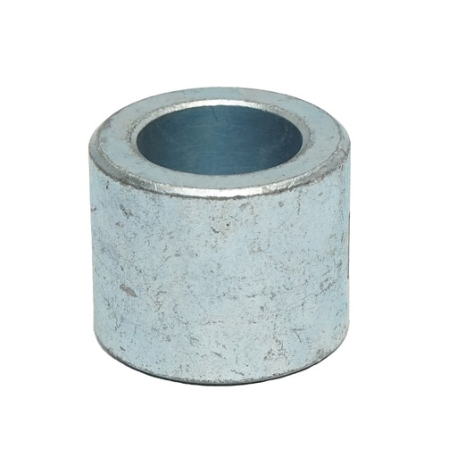 [AMAT6-117405] Blocator fulie mica pentru tocatoare seria EF