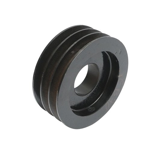 [AMAT6-117409] Fulie mare transmisie laterala pentru tocatoare seria AGL, BK98206, BK98207