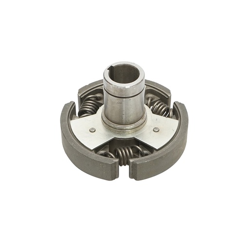 [AMAT6-117415] Butuc curea transmisie pentru tocatoare seria ATV120, BK98229