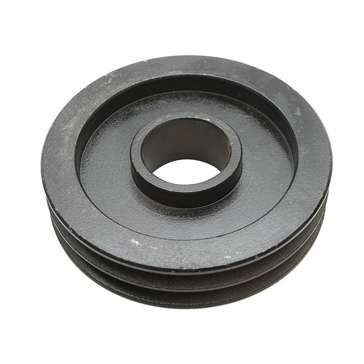 [AMAT6-117419] Fulie mare pentru tocatoare seria EF, BK98227, BK98225, BK98226, BK98202, BK98201, BK98228, BK98200