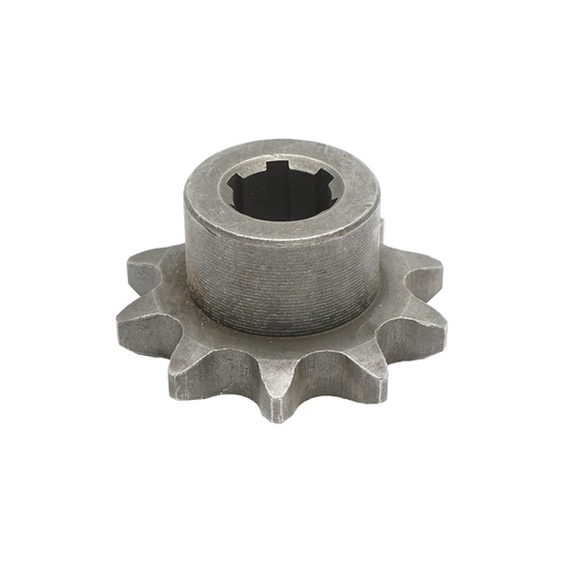[AMAT6-117422] Pinion ax reductor pentru freza seria TL, BK98252, BK98250, BK98251