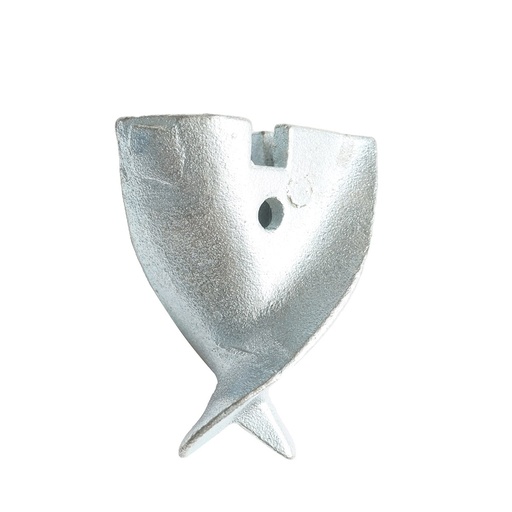 [AMAT6-117423] Varf burghiu sapat in pamant BK98293, BK98292, BK98294