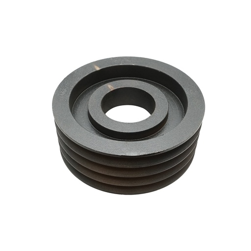 [AMAT6-117425] Fulie mica pentru tocatoare resturi vegetale seria BCR, BK98209, BK98208, BK98210