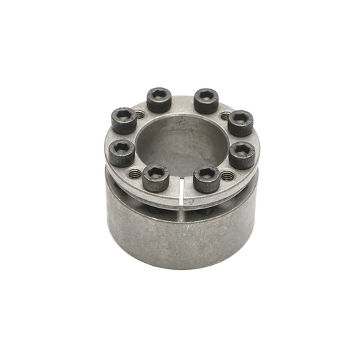 [AMAT6-117428] Blocator fulie pentru tocatoare seria EFGC, BK98204, BK98205, BK98203