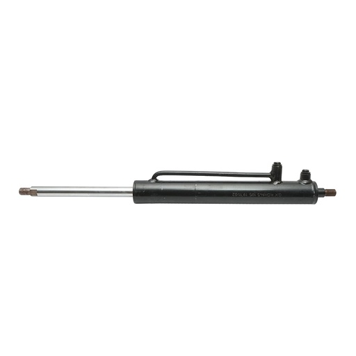 [AMAT6-117427] Cilindru translatie pentru tocatoare seria KGH, BK98220, BK98218, BK98221, BK98219