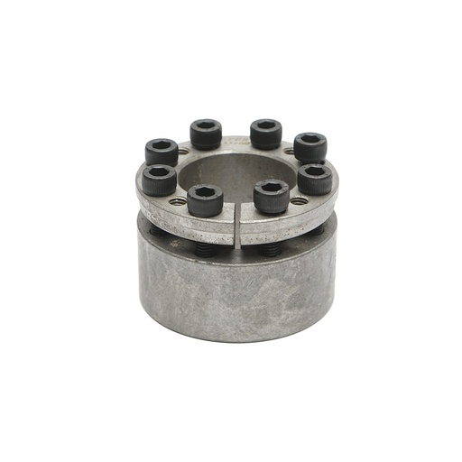 [AMAT6-117429] Blocator fulie mare pentru tocatoare seria KFH, BK98216, BK98217