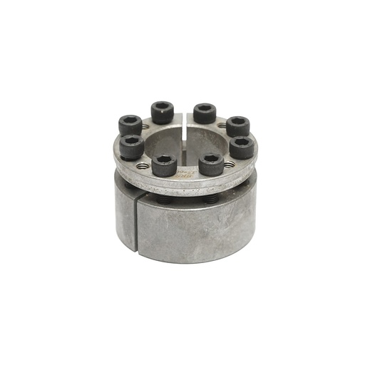 [AMAT6-117430] Blocator fulie mica pentru tocatoare seria KFH, BK98216, BK98217