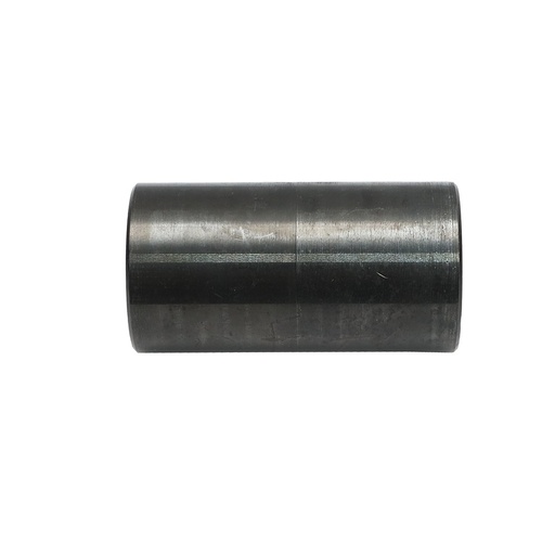 [AMAT6-117432] Bucsa ax transmisie pentru tocatoare seria EF, BK98227, BK98225, BK98226, BK98202, BK98201, BK98228, BK98200