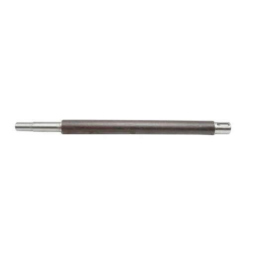 [AMAT6-117433] Ax transmisie pentru tocatoare seria EF165, BK98227