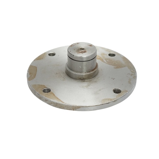 [AMAT6-117435] Flansa intermediara transmisie pentru freza seria HTL, BK98255, BK98254, BK98253, BK98254, BK98256